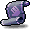 Dark scroll for Gloves for HP 30%