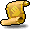 Scroll for Gloves for Magic ATT 10%