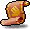Scroll for Gloves for Magic ATT 60%