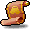 Scroll for Cape for HP 60%
