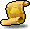 Scroll for Cape for STR 10%