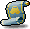 Scroll for Cape for LUK 100%
