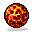 Dragon Stone