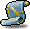 Scroll for One-Handed Sword for ATT 100%