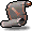 Dark scroll for One-Handed Sword for ATT 70%
