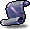 Dark scroll for One-Handed Sword for ATT 30%