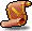 Scroll for One-Handed Sword for Accuracy 60%