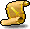 Scroll for One-Handed Sword for Accuracy 10%