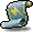 Scroll for One-Handed Axe for ATT 100%