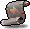 Scroll for One-Handed Axe for Accuracy 70%