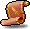 Scroll for Dagger for ATT 60%