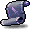 Dark scroll for Dagger for ATT 30%