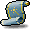 Scroll for Wand for Magic ATT 100%
