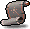 Dark scroll for Wand for Magic ATT 70%