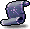 Dark scroll for Wand for Magic ATT 30%
