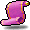 Scroll for Wand for Magic ATT 50%