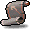 Dark scroll for Staff for Magic ATT 70%