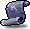 Dark scroll for Staff for Magic ATT 30%