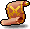 Scroll for Two-Handed Sword for Accuracy 60%
