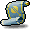Scroll for Two-Handed Axe for Accuracy 100%
