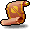 Scroll for Two-Handed Axe for Accuracy 60%