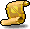 Scroll for Two-Handed Axe for Accuracy 10%