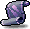Dark scroll for Two-handed BW for ATT 30%