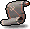 Dark scroll for Spear for ATT 70%