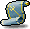 Scroll for Spear for Accuracy 100%