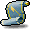 Scroll for Pole Arm for ATT 100%