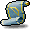Scroll for Crossbow for ATT 100%
