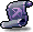 Dark scroll for Crossbow for ATT 30%