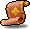 Scroll for Claw for ATT 60%