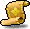 Scroll for Claw for ATT 10%