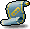 Scroll for Knuckle for Accuracy 100%