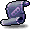Scroll for Knuckle for Accuracy 30%