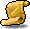Scroll for Knuckle for Accuracy 10%