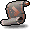 Scroll for Gun for Attack 70%