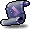 Scroll for Gun for Attack 30%