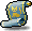 Scroll for Pet Equip. for Jump 100%