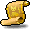 Scroll for Pet Equip. for Jump 10%