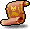 Scroll for Pet Equip. for STR 60%