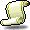 Clean Slate Scroll 20%