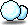 Snowball