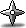 A Beginner Thief's Throwing Stars