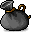 Slime Summoning Sack