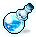 Gaga Transformation Potion