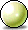 1st Transparent Marble