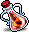 Lava Bottle