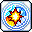 [Skill Book] Advanced Charge